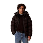 Calvin Klein Jeans Giubbotto Uomo immagine 1