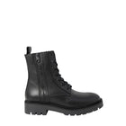 Calvin Klein Jeans Stivali Donna immagine 1