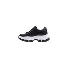 Guess Sneakers Donna immagine 3