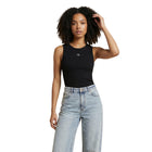 Calvin Klein Jeans Canotta Donna immagine 4