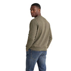 Calvin Klein Jeans Felpa Uomo immagine 3