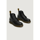 Dr. Martens Stivali Uomo immagine 3