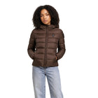 Blauer. Giubbotto Donna immagine 1