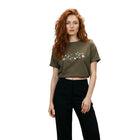 Liu Jo T-Shirt Donna immagine 1