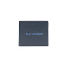 Calvin Klein Portafogli Uomo immagine 1