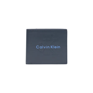 Calvin Klein Portafogli Uomo