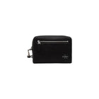 Calvin Klein Borsa Uomo immagine 1