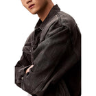 Calvin Klein Jeans Giubbotto Uomo immagine 3