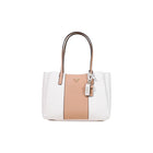 Guess Borsa Donna immagine 1