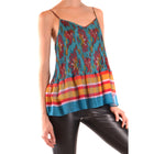 Twinset Canotta Donna immagine 3