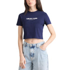 Calvin Klein Jeans Top Donna immagine 1