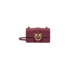 Pinko Borsa Donna immagine 7