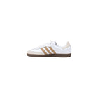 Adidas Sneakers Uomo immagine 3