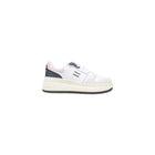 Tommy Hilfiger Jeans Sneakers Donna immagine 4