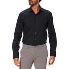 Calvin Klein Jeans Camicia Uomo immagine 1