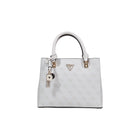 Guess Borsa Donna immagine 4