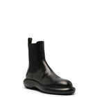 Jil Sander Stivali Uomo immagine 2