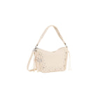 Desigual Borsa Donna immagine 2