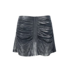 Diesel Gonna Donna immagine 1