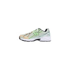 New Balance Sneakers Uomo immagine 3