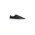 Boss Sneakers Uomo immagine 4