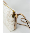 Alviero Martini Prima Classe Borsa Donna immagine 5