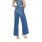 Liu Jo Jeans Donna immagine 2