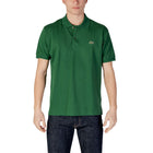 Lacoste Polo Uomo immagine 1