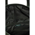 Desigual Borsa Donna immagine 5