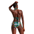 Desigual Costume Donna immagine 3