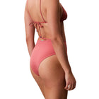 Calvin Klein Jeans Costume Donna immagine 3