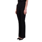 Off-white Pantaloni Donna immagine 3