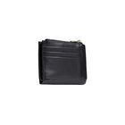 Valentino Bags Portafogli Donna immagine 4