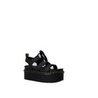 Dr. Martens Sandali Donna immagine 2
