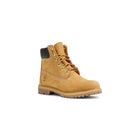 Timberland Stivali Donna immagine 3