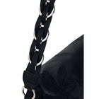 Desigual Borsa Donna immagine 4