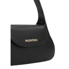 Valentino Bags Borsa Donna immagine 3