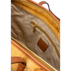 Alviero Martini Prima Classe Borsa Donna immagine 4
