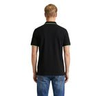 U.s. Polo Assn. Polo Uomo immagine 3