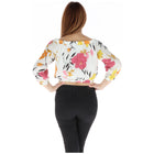 Guess Top Donna immagine 3