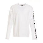 Balmain T-Shirt Uomo immagine 1