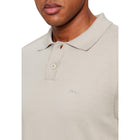 Boss Maglia Uomo immagine 3