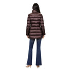 Colmar Originals Giubbotto Donna immagine 4