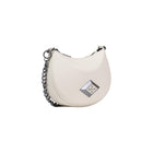 Replay Borsa Donna immagine 2