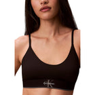 Calvin Klein Underwear Intimo Donna immagine 9