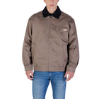 Calvin Klein Jeans Giubbotto Uomo immagine 1