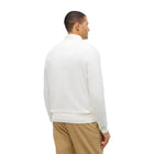 Tommy Hilfiger Maglia Uomo immagine 3