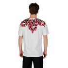 County Of Milan T-Shirt Uomo immagine 2