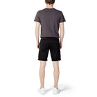 Jack & Jones Bermuda Uomo immagine 2