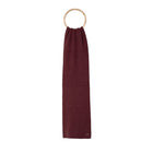 Calvin Klein Sciarpa Donna immagine 3